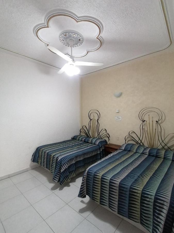 Hotel Providencia タルパ・デ・アジェンデ エクステリア 写真